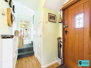 Entrance - click for photo gallery